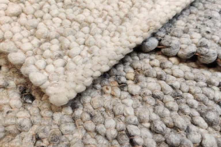 Chalet-Tina-Detail_1