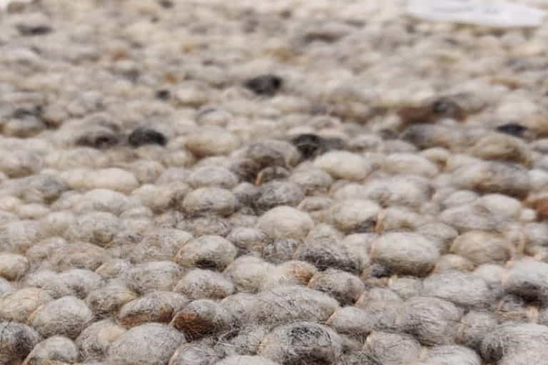 Chalet-Tina-Detail_3