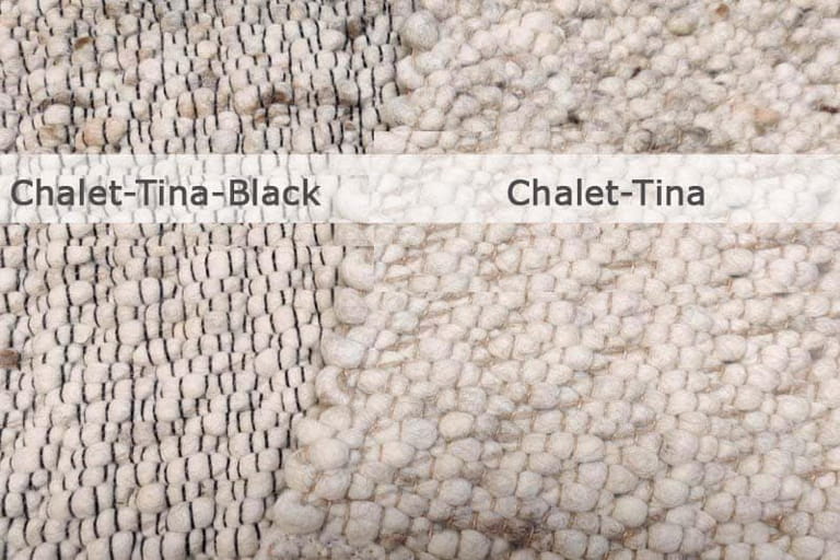 Chalet-Tina-Detail_4