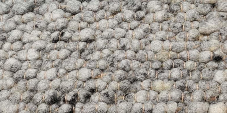 Chalet-Tina-Farbe_32