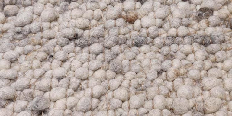 Chalet-Tina-Farbe_34