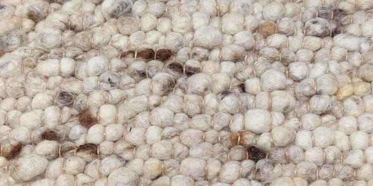 Chalet-Tina-Farbe_62