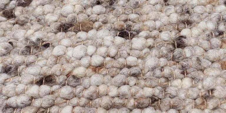 Chalet-Tina-Farbe_63