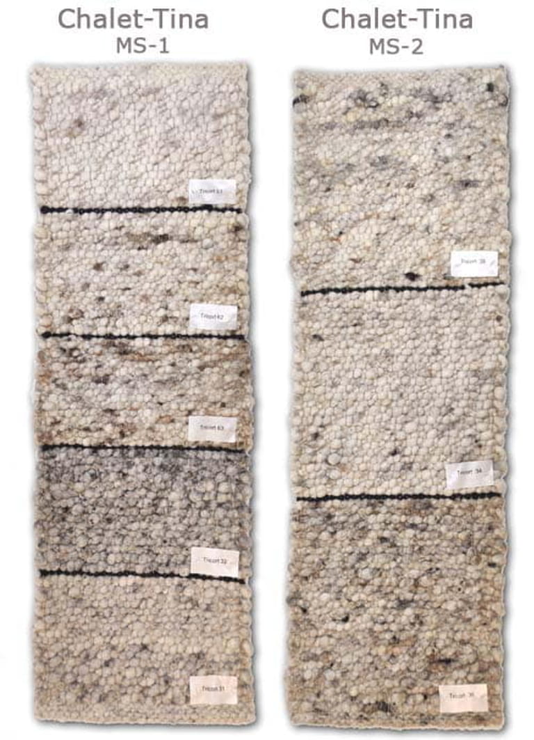 Chalet-Tina-Muster_1