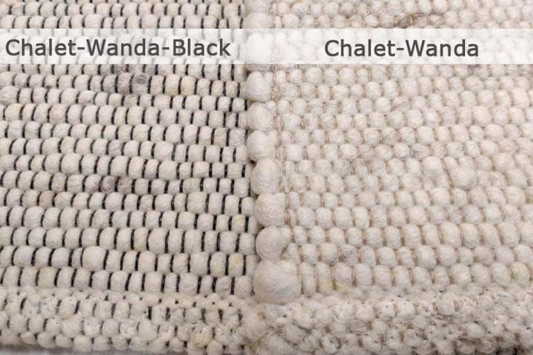 Chalet-Wanda-Black-Detail_1