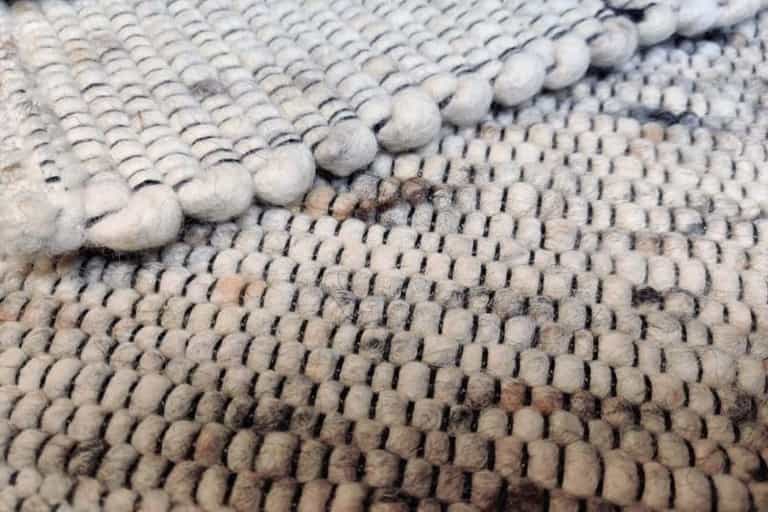 Chalet-Wanda-Black-Detail_4