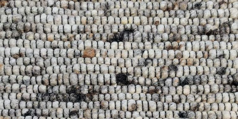 Chalet-Wanda-Black-Farbe_36