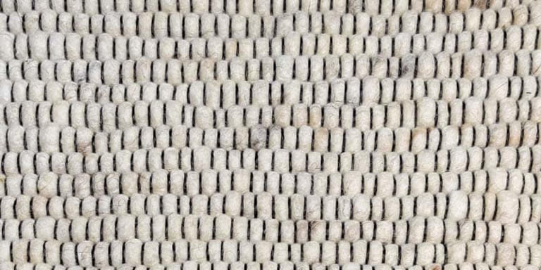 Chalet-Wanda-Black-Farbe_61