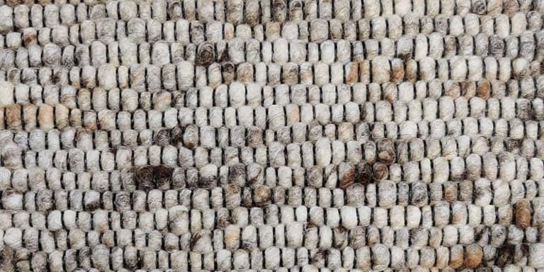 Chalet-Wanda-Black-Farbe_63