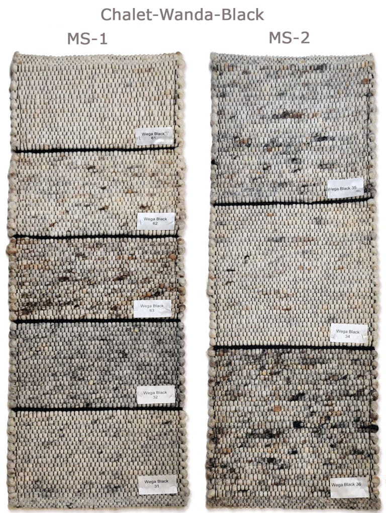 Chalet-Wanda-Black-Muster_1