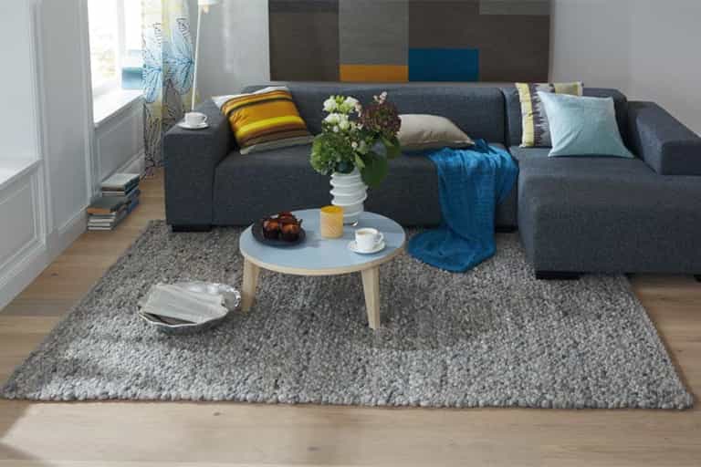 City-Canberra-Bild_1