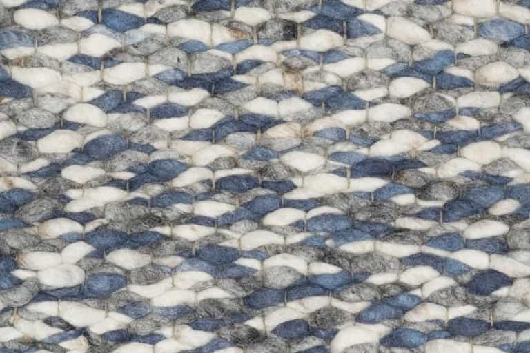 City-Canberra-Detail_1