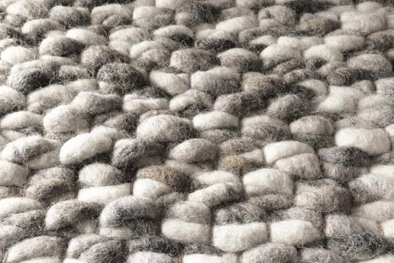 City-Canberra-Detail_2