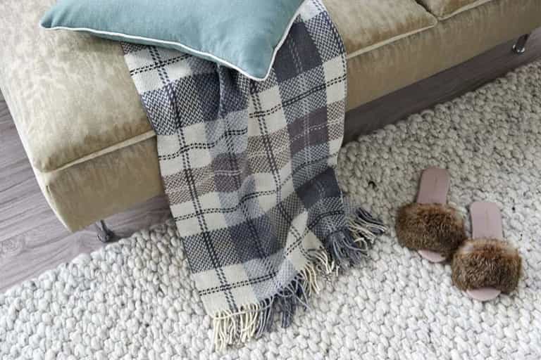 City-Canberra-Detail_3