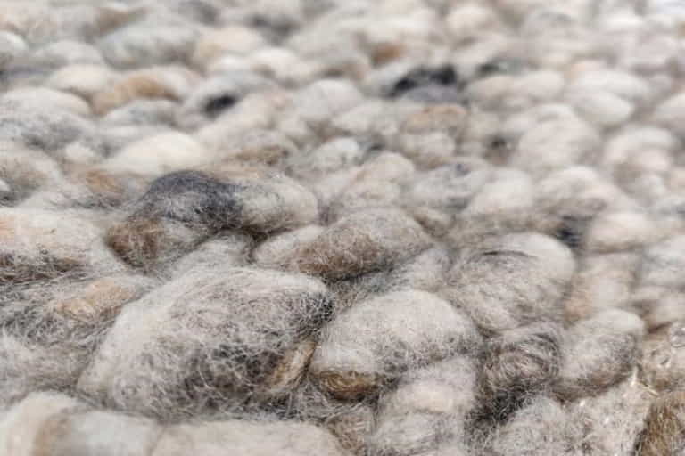 City-Canberra-Detail_4