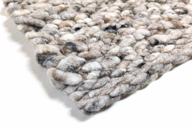 City-Canberra-Detail_5