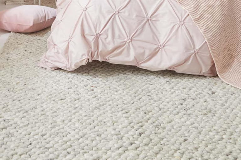 City-Canberra-Detail_6