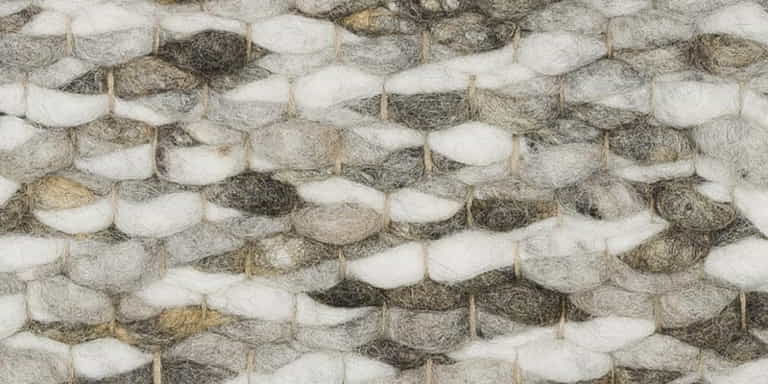 City-Canberra-Farbe_1003_1332_1