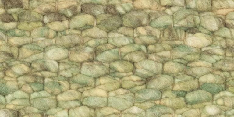 City-Canberra-Farbe_1040