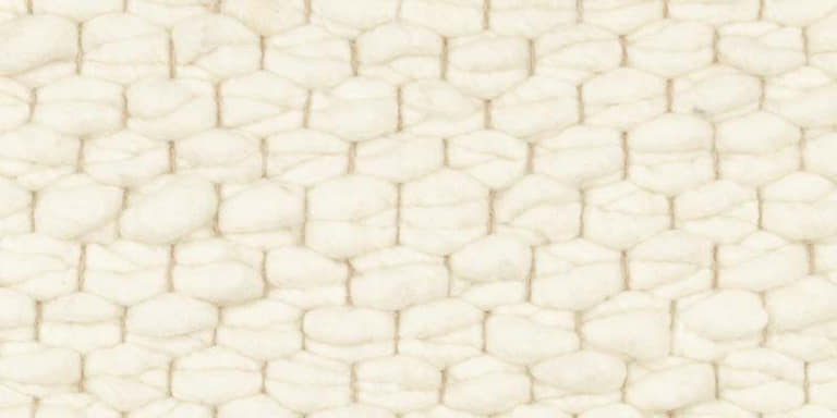 City-Canberra-Farbe_1100