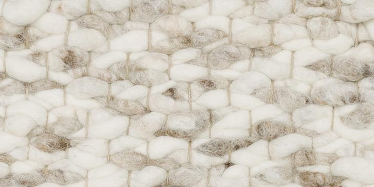 City-Canberra-Farbe_1104_1102_1100