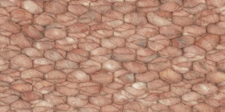 City-Canberra-Farbe_1111