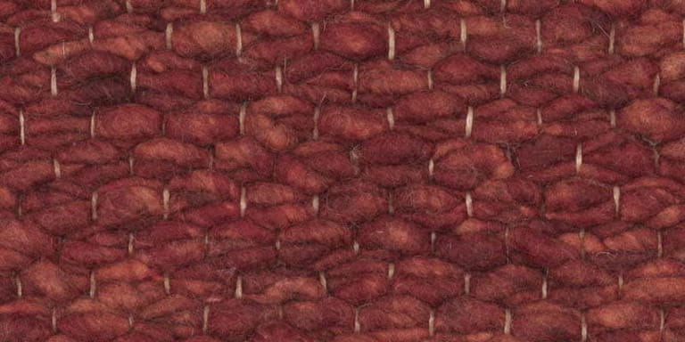 City-Canberra-Farbe_1112