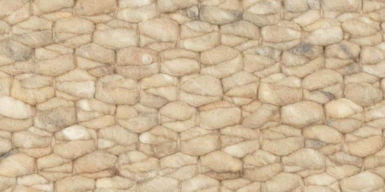 City-Canberra-Farbe_1124