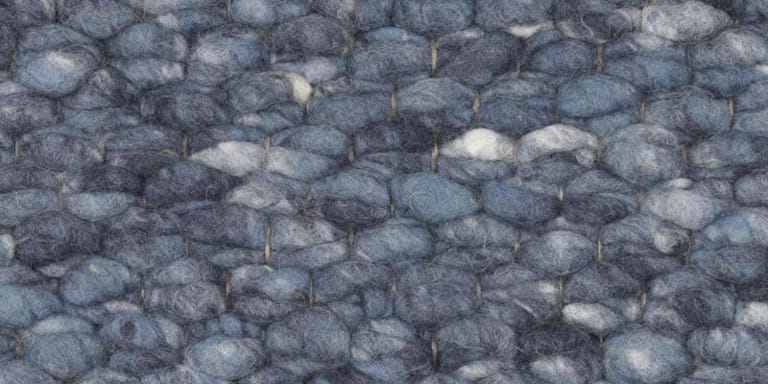 City-Canberra-Farbe_1155