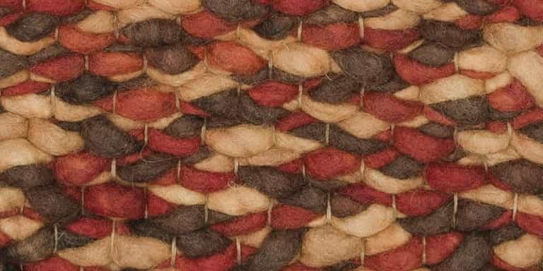 City-Canberra-Farbe_1168_1060_1