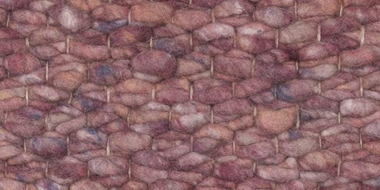 City-Canberra-Farbe_1216