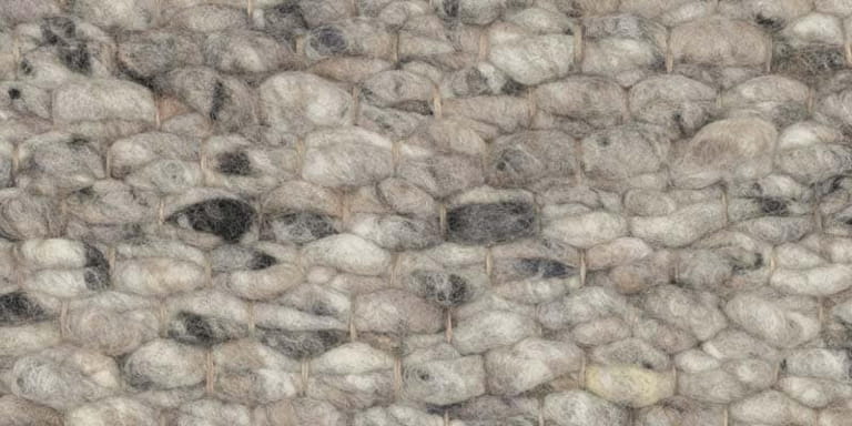 City-Canberra-Farbe_1332