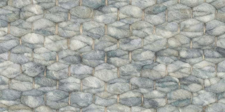 City-Canberra-Farbe_1343