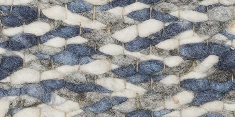 City-Canberra-Farbe_1350_1102_1