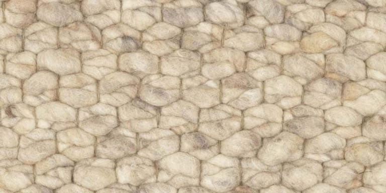 City-Canberra-Farbe_1420