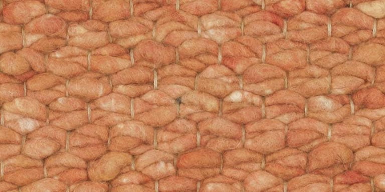 City-Canberra-Farbe_1421