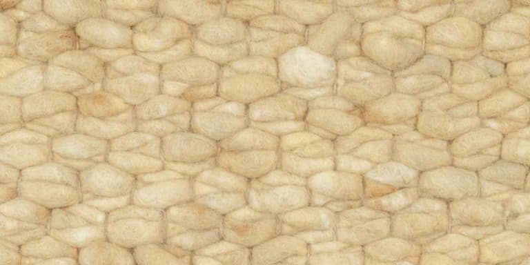 City-Canberra-Farbe_1422