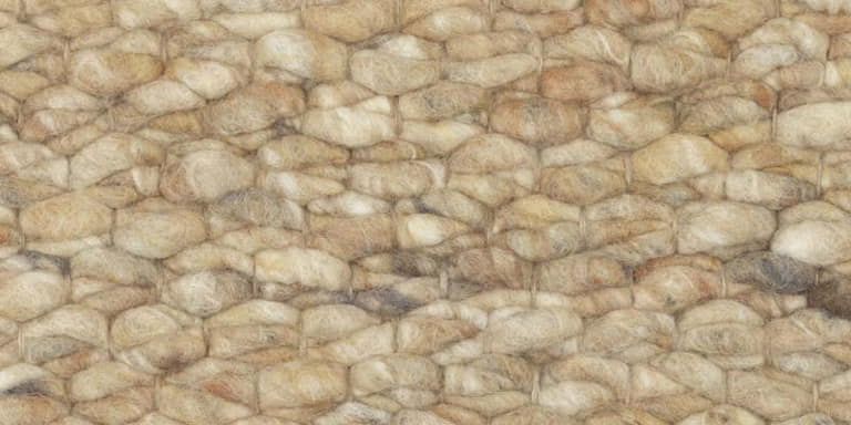 City-Canberra-Farbe_1423