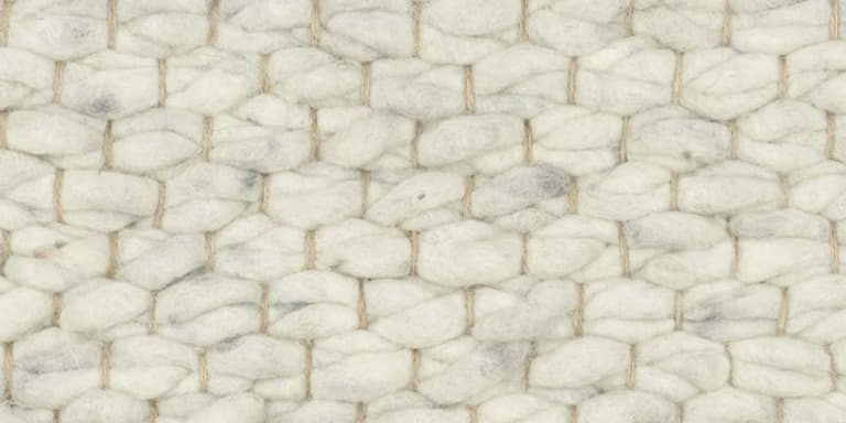 City-Canberra-Farbe_1430