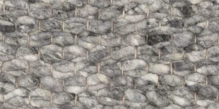 City-Canberra-Farbe_1433