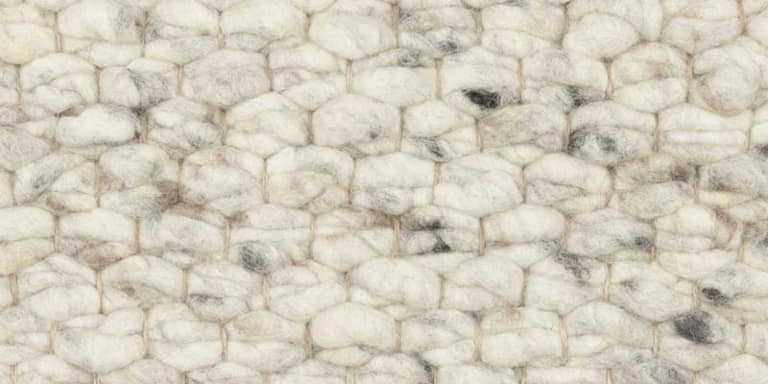 City-Canberra-Farbe_1436