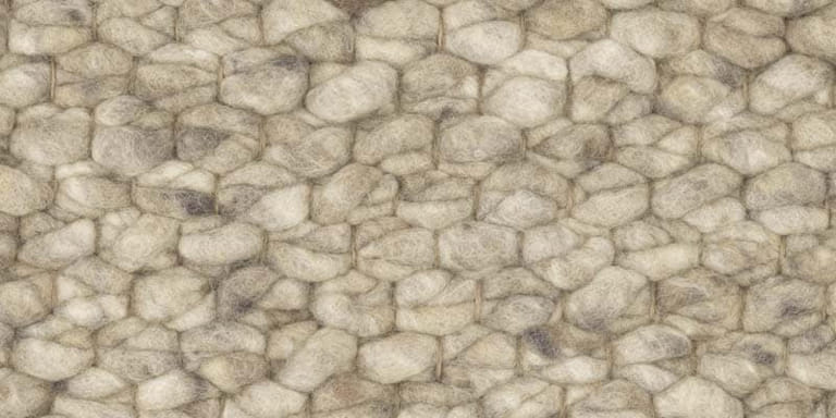 City-Canberra-Farbe_1437