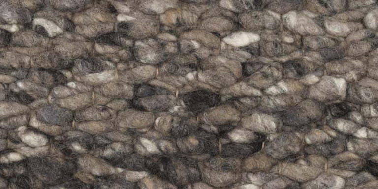 City-Canberra-Farbe_1438