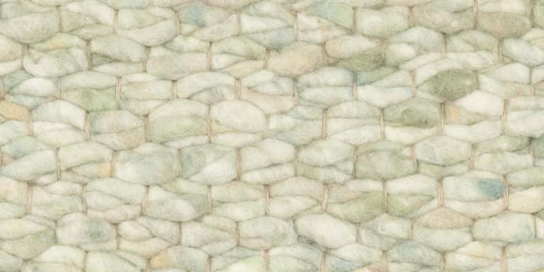 City-Canberra-Farbe_1442