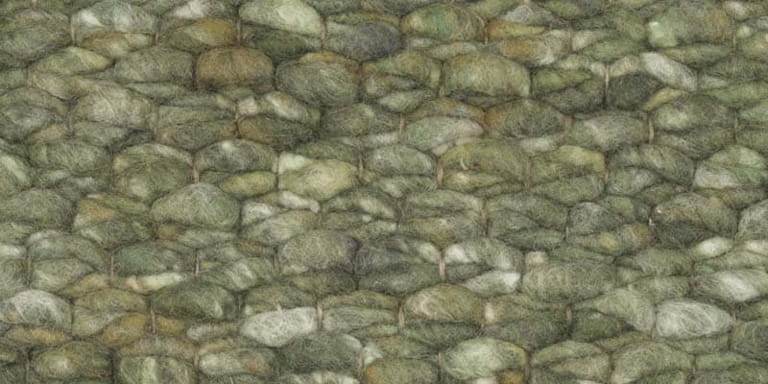 City-Canberra-Farbe_1444