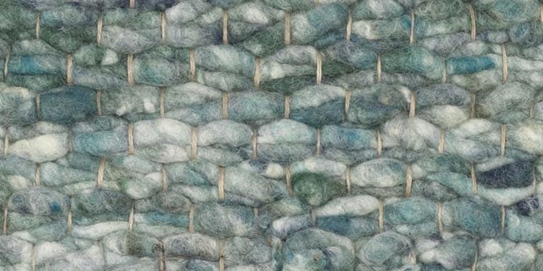 City-Canberra-Farbe_1445