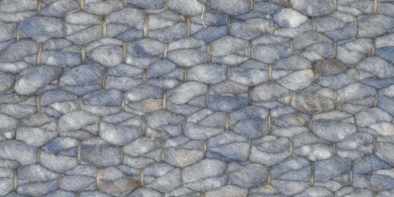 City-Canberra-Farbe_1456