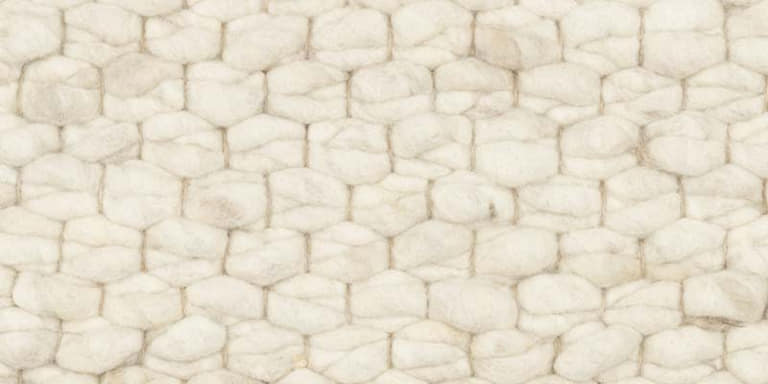 City-Canberra-Farbe_1461