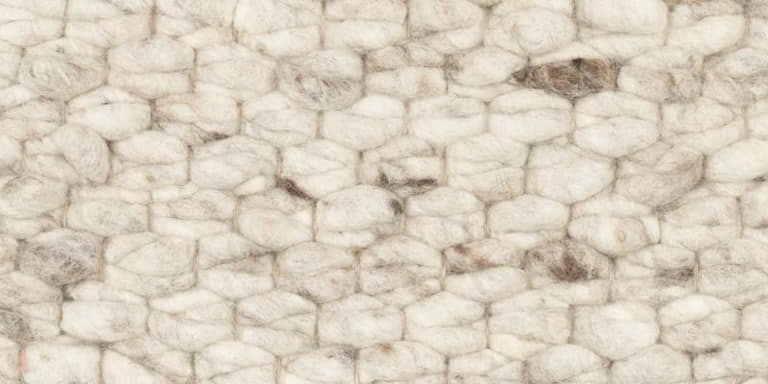 City-Canberra-Farbe_1463