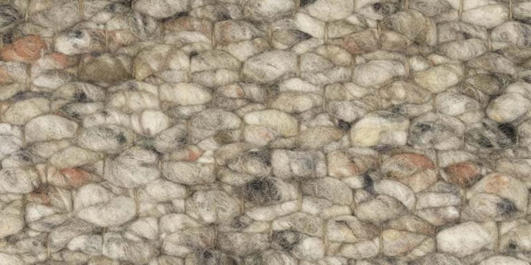 City-Canberra-Farbe_1467